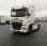 Pour semi-remorque DAF XF105