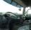 Pour semi-remorque DAF CF85