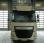 Pour semi-remorque DAF CF85