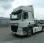 Pour semi-remorque DAF CF85