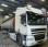 Pour semi-remorque DAF CF