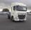 Pour semi-remorque DAF XF105