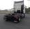 Pour semi-remorque DAF XF105