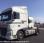 Pour semi-remorque DAF XF105