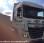 Pour semi-remorque DAF XF105