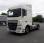 Pour semi-remorque DAF XF105