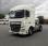 Pour semi-remorque DAF XF105