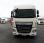 Pour semi-remorque DAF XF105