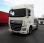 Pour semi-remorque DAF XF105