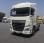 Pour semi-remorque DAF XF105