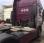 Pour semi-remorque DAF XF105