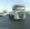 Pour semi-remorque DAF XF105