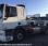 Pour semi-remorque DAF CF