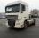 Pour semi-remorque DAF XF105