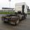 Pour semi-remorque DAF XF105