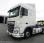 Pour semi-remorque DAF XF105