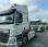 Pour semi-remorque DAF CF85