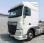 Pour semi-remorque DAF XF105