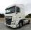 Pour semi-remorque DAF XF105