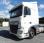 Pour semi-remorque DAF XF105