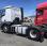 Pour semi-remorque Mercedes Actros