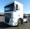 Pour semi-remorque DAF XF105