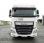 Pour semi-remorque DAF XF105