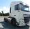 Pour semi-remorque DAF XF105