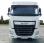 Pour semi-remorque DAF XF105