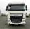 Pour semi-remorque DAF XF105