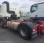 Pour semi-remorque DAF CF