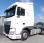 Pour semi-remorque DAF XF105