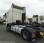 Pour semi-remorque DAF XF