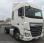 Pour semi-remorque DAF XF