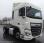 Pour semi-remorque DAF XF