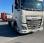 Pour semi-remorque DAF XF