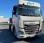 Pour semi-remorque DAF XF