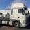 Pour semi-remorque DAF XF105