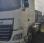 Pour semi-remorque DAF XF105