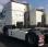 Pour semi-remorque DAF XF