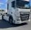 Pour semi-remorque DAF XF105