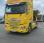 Pour semi-remorque DAF XF105