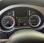 Pour semi-remorque DAF XF105