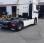 Pour semi-remorque DAF XF105