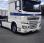 Pour semi-remorque DAF XF105