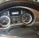 Pour semi-remorque DAF XF105