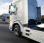 Pour semi-remorque DAF XF