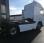 Pour semi-remorque DAF XF