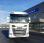 Pour semi-remorque DAF XF