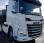 Pour semi-remorque DAF XF